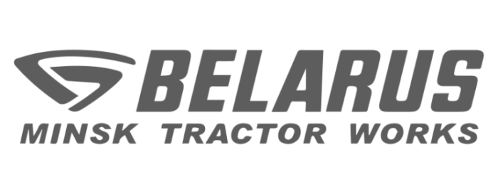 BELARUS