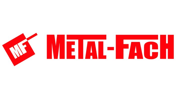 Metal-fach