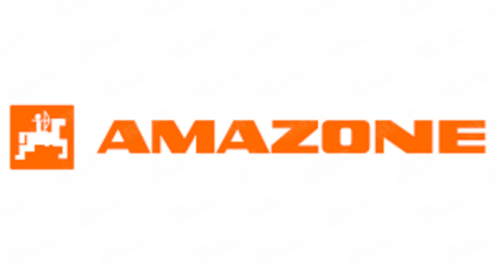 AMAZONE