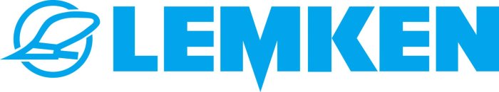 Lemken