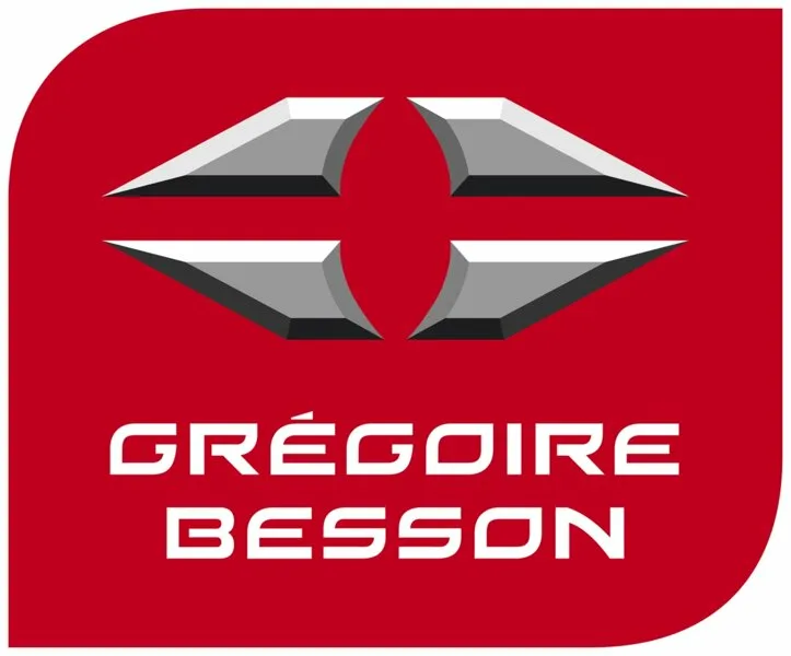 Gregoire Besson 