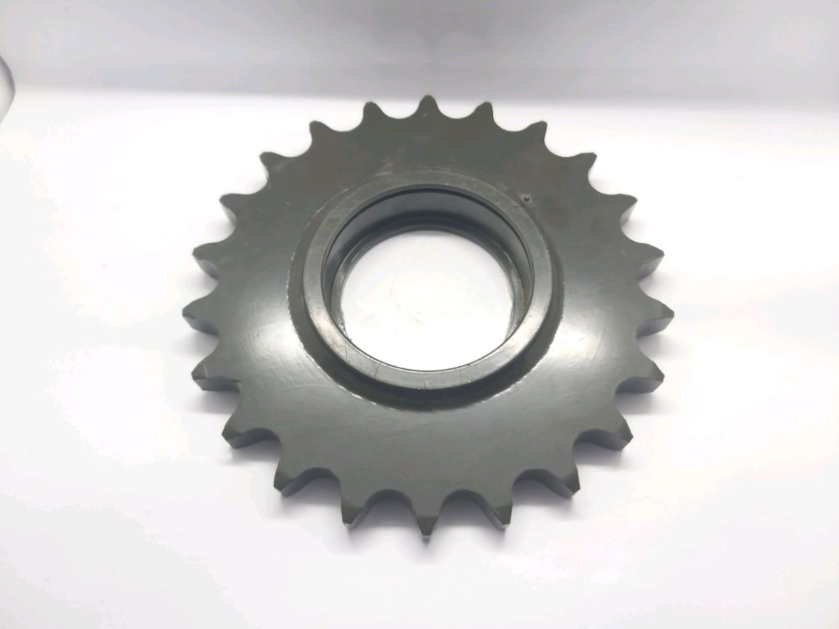 Звёздочка цепная Z-22 Z-562 000.074.000