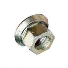 Гайка УЭС-7-0109090-02