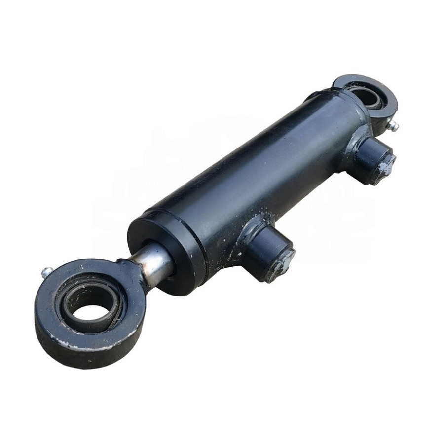 Гидроцилиндр КВС-1-0602120 КВК-800