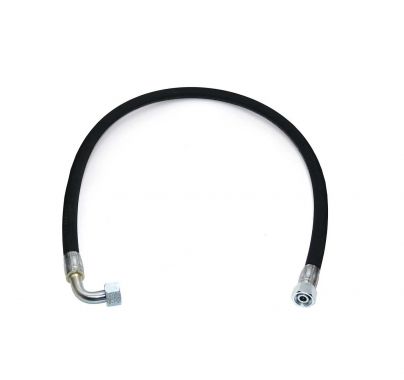 РВД 10 DKOL M18*1.5 (Ш/90) (410) Metal-fach