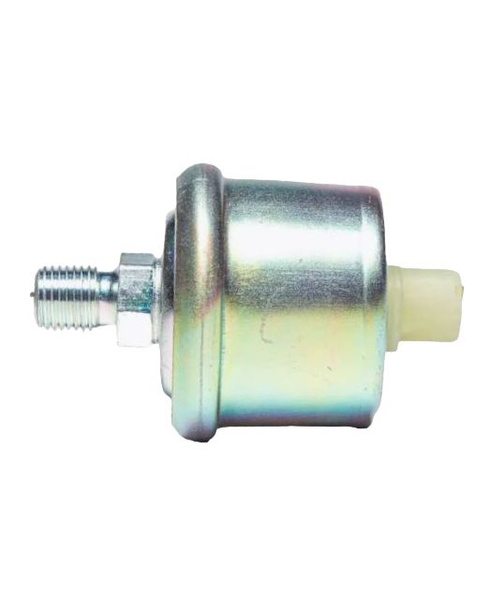 Датчик давления масла 3902.3829 (12/24V) (0-10 кг/см2) тракторы ВТЗ, ВАЛДАЙ (Автоприбор)