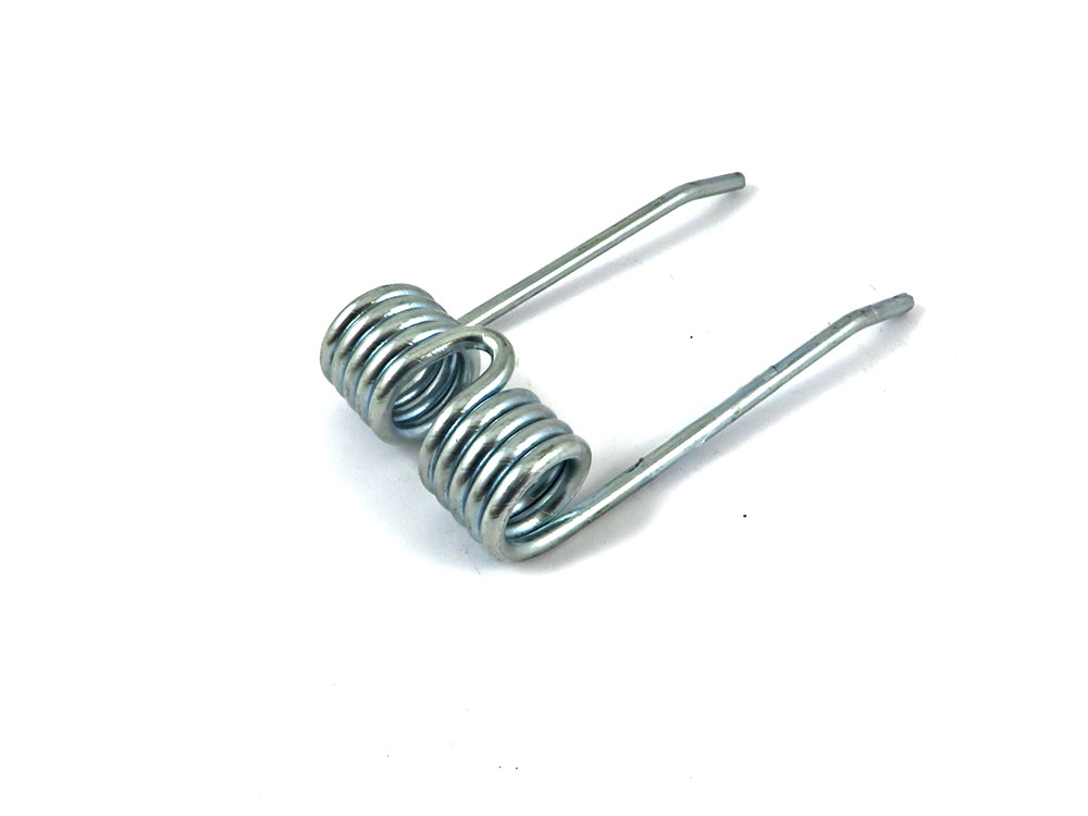 Палец пружинный maz-2644 Z-562 096.000.015 23SP