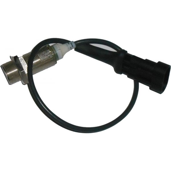 Датчик КЗК-12-0700170 (Сенсор индуктивный ДИ-321-02.1)