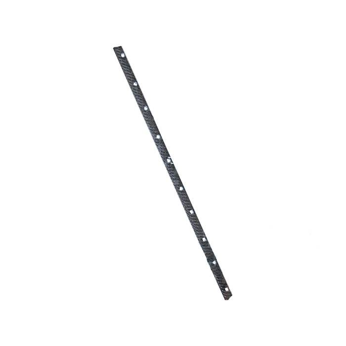 Бич КЗК-10-0104502-01 оригинал