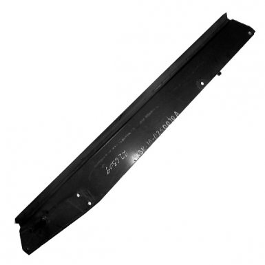 Борт КЗК-10-0260010А