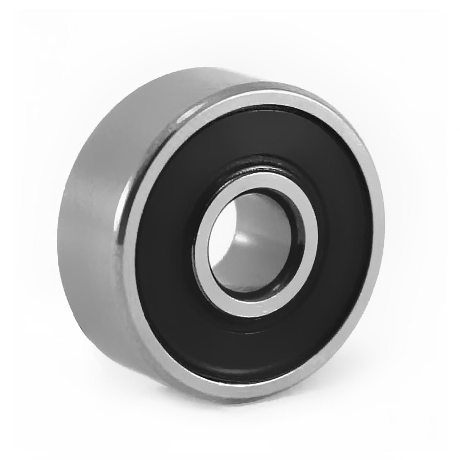 606-2RSH (SKF) Подшипник