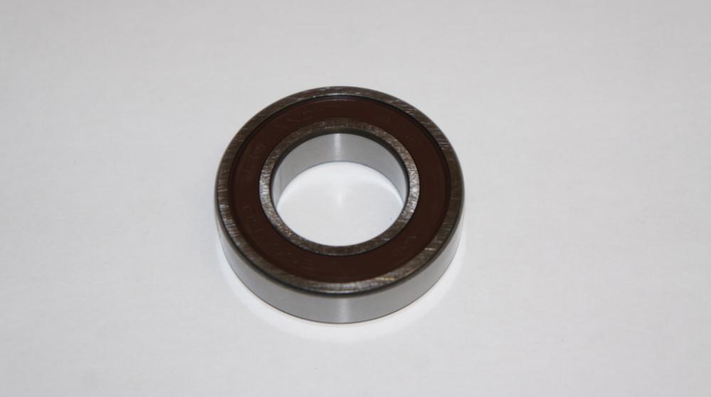 Подшипник 30BD5523T12 (NSK)