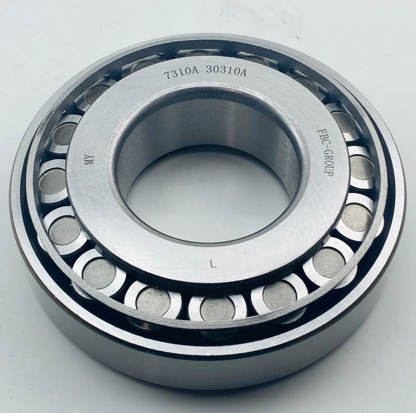 7310 Подшипник