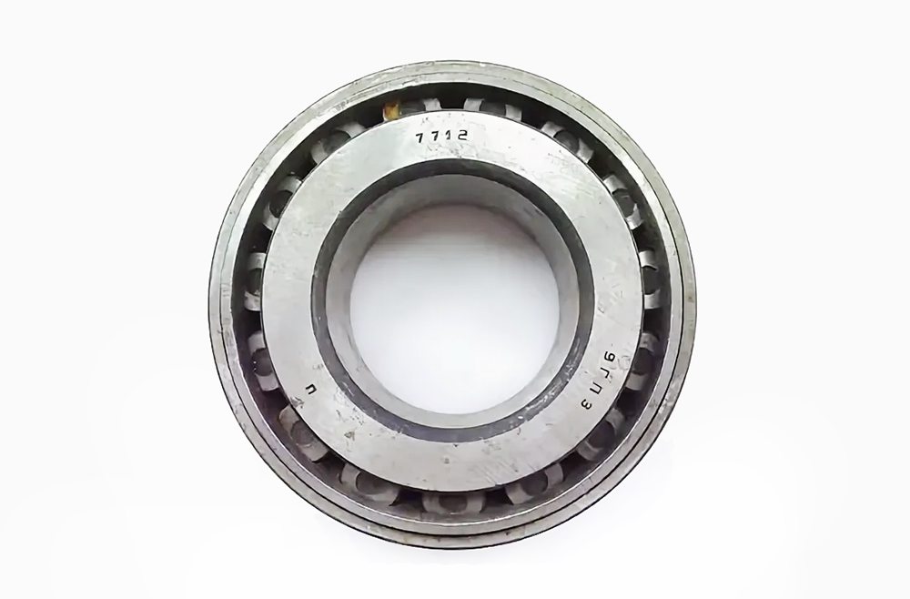 7712 (32312) Подшипник