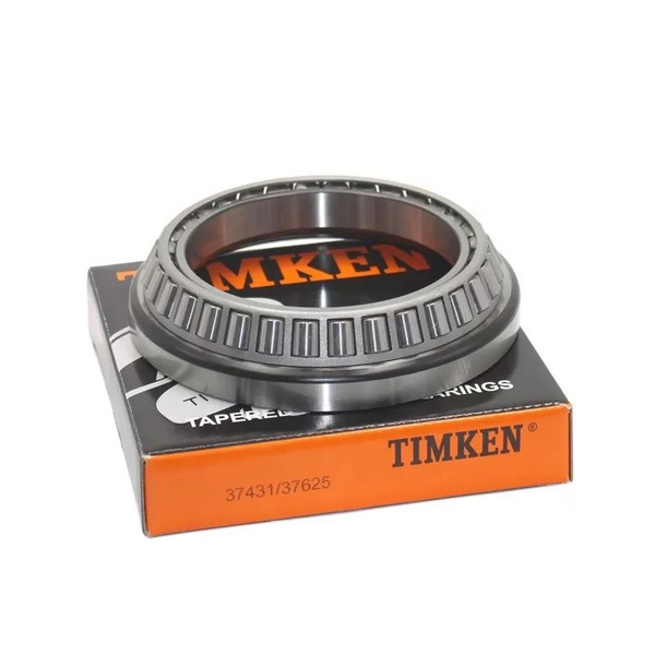 Подшипник 37431А/37625 (TIMKEN)