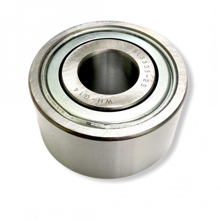 Подшипник SL 3303