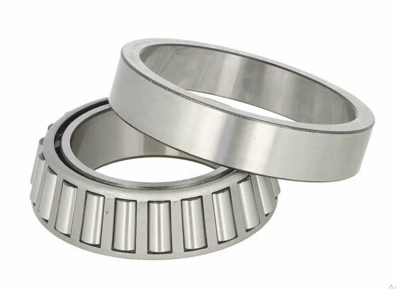 Подшипник JLM506849/10 TIMKEN