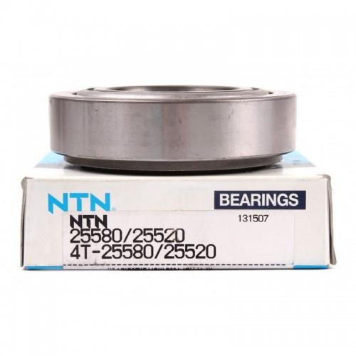25580/25520 NTN Подшипник