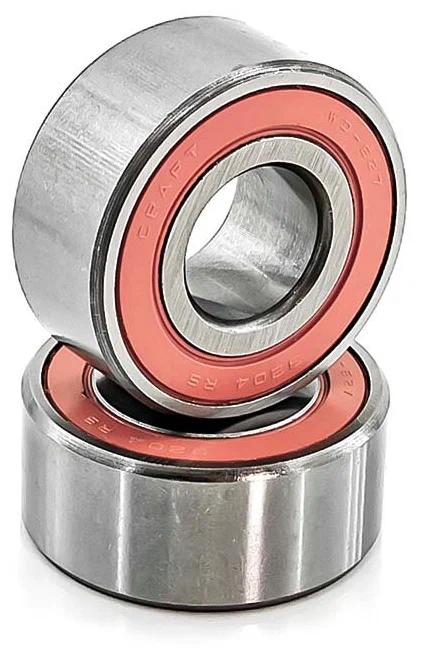 3056204-2RS подшипник