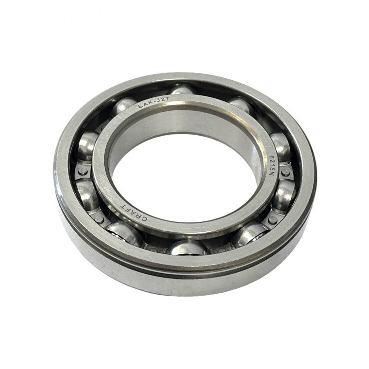 50215 Подшипник