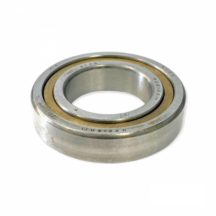 42210 КМ (NJ 210) Подшипник