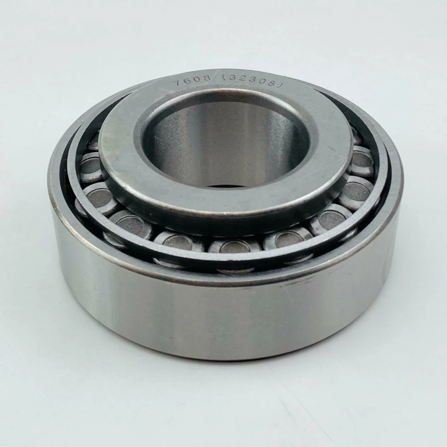 7608 (32308) Подшипник
