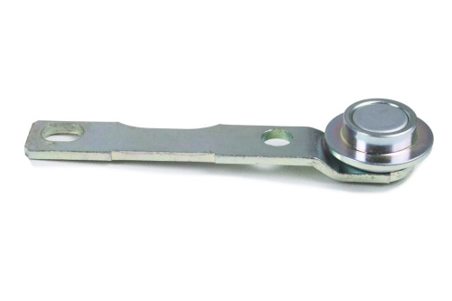 Прижимной ролик R1 16330