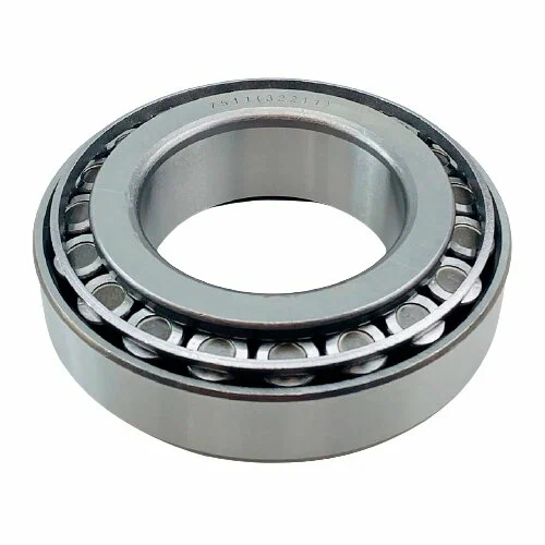 7511 Подшипник