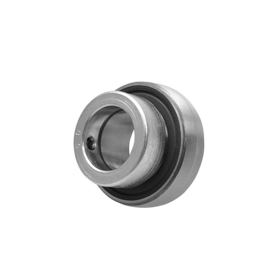 Подшипник YEL205-2F (SKF)