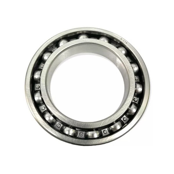 115 (6015) Подшипник