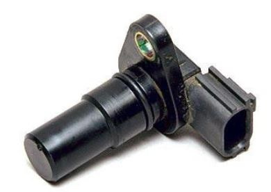 Датчик скорости Рсм 0501.317.949 ZF(Акрос, Вектор)