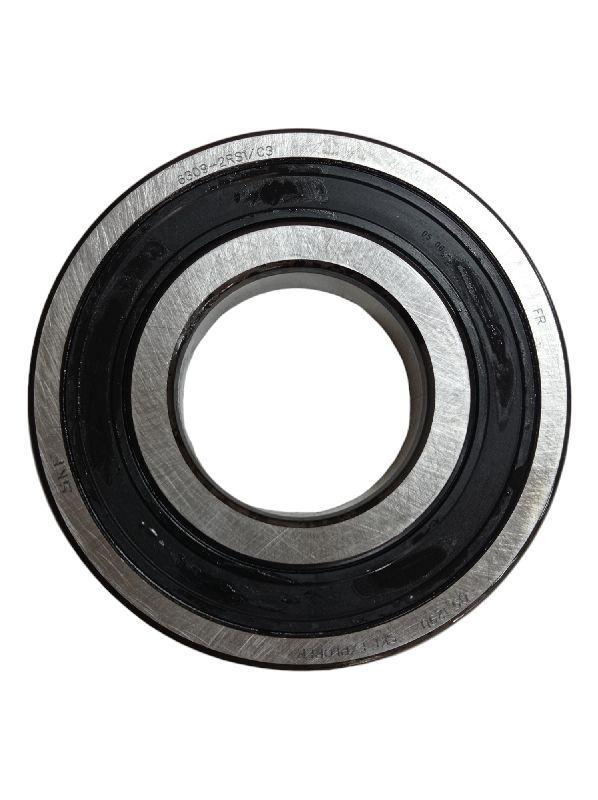 Подшипник 6309-2RS1/C3 (SKF)