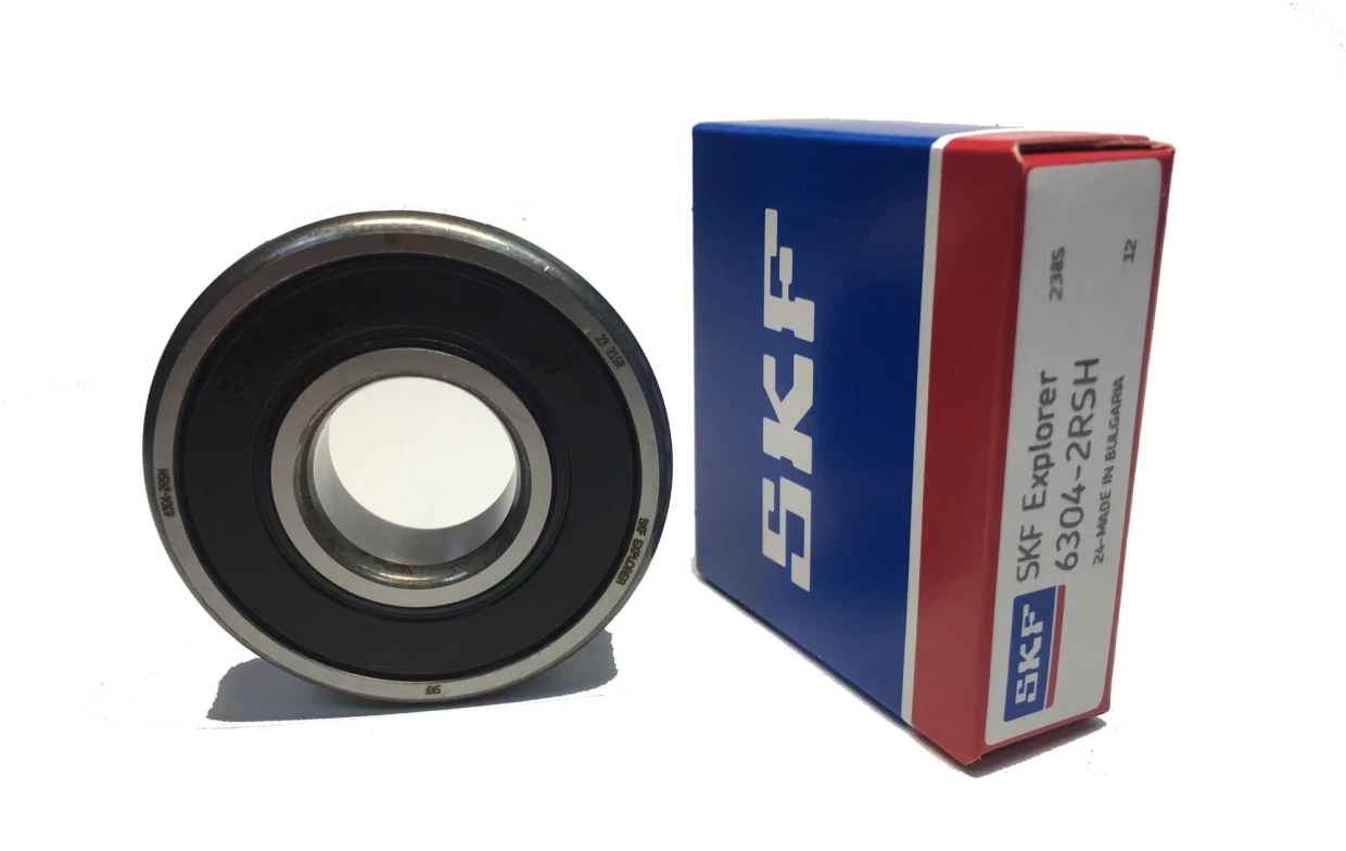 Подшипник 6304-2RS1 (SKF)