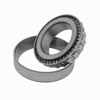 Подшипник 32215 J2/Q (SKF)