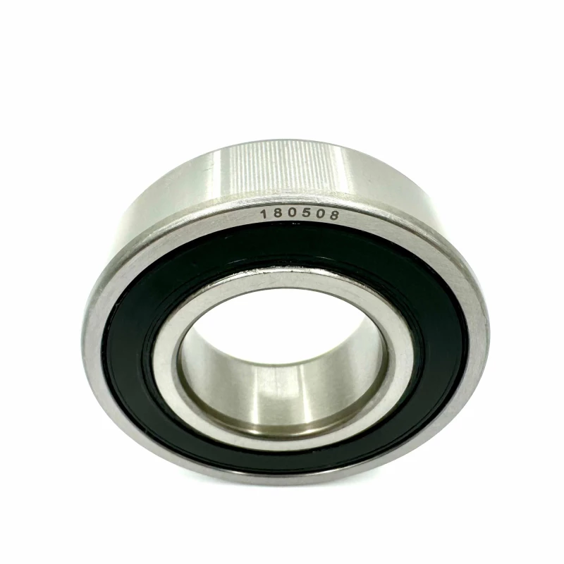 Подшипник 62208-2RS1 (180508) (SKF)