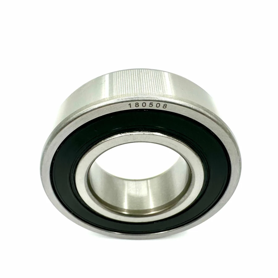 Подшипник 62208-2RS1 (180508) (SKF)