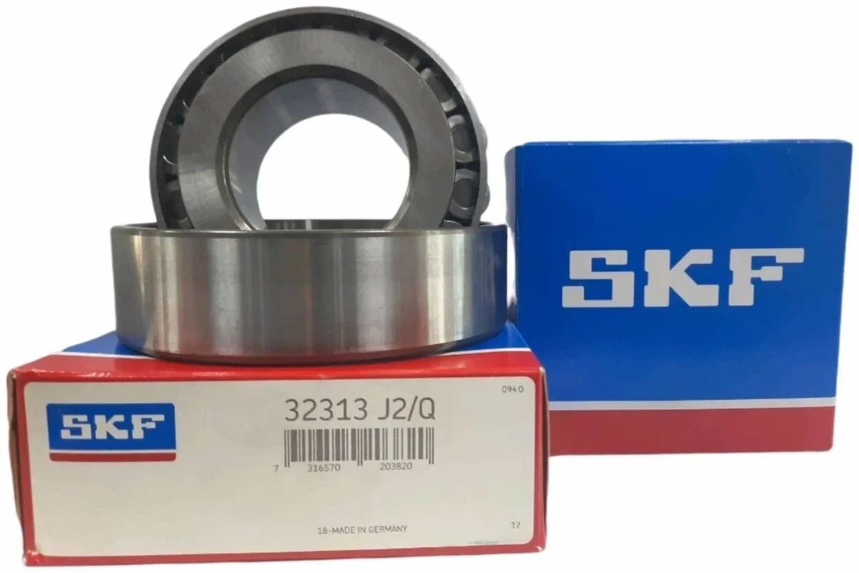 Подшипник 32313 J2/Q (7613) (SKF)