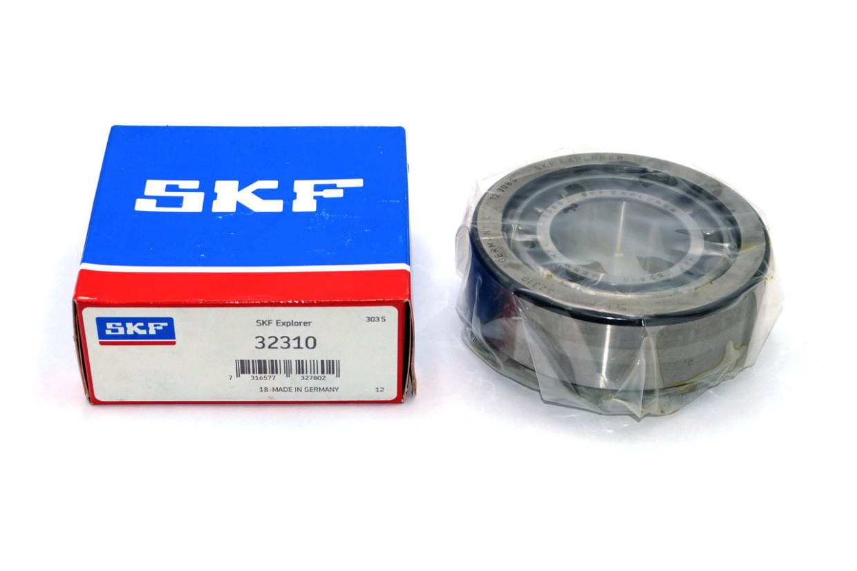 Подшипник 32310 J2/Q (7610) (SKF)