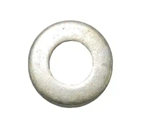 Шайба ПВМ 52-2301065 МТЗ БЗТДиА