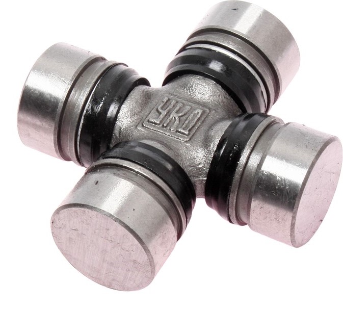 Крестовина 400-2201025 (28Х73)
