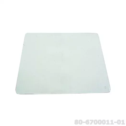 Стекло 80-6700011-01 МТЗ переднее 1267х921 УК кабина (лобовое), Беларусь