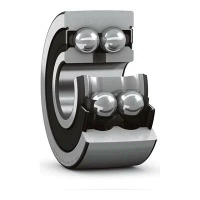 5208-2RS Подшипник