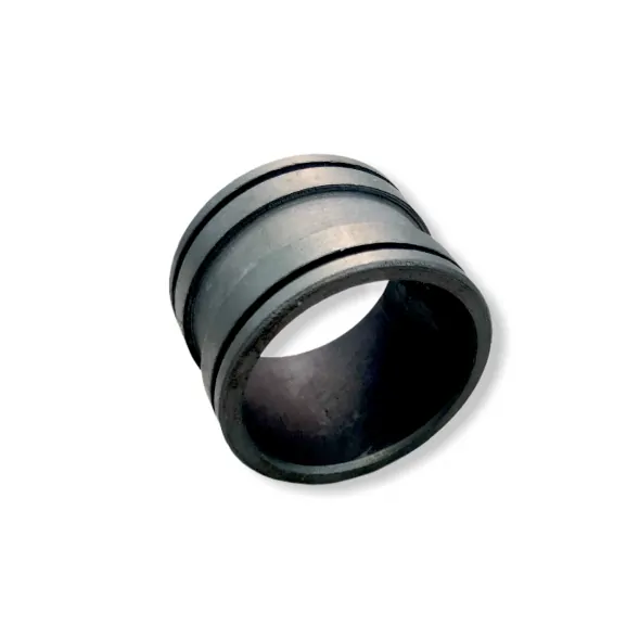 Компенсатор 260-1008023