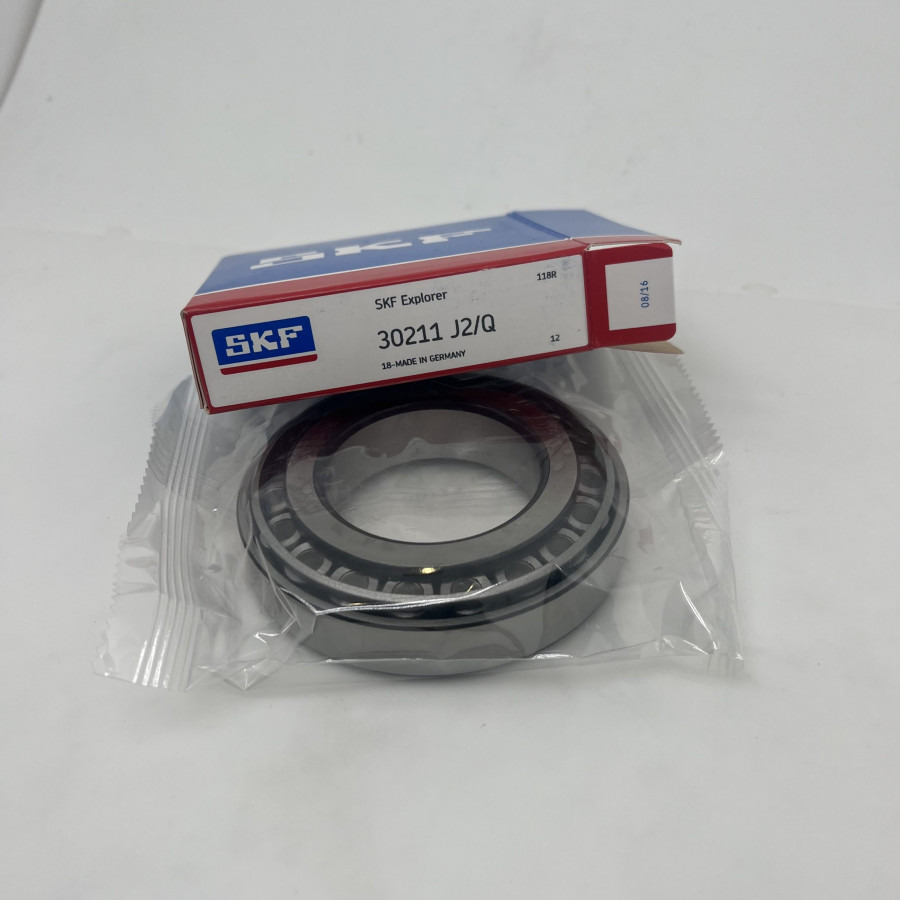Подшипник 30211 J2/Q (SKF)