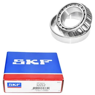 Подшипник 32212 J2/Q (SKF)