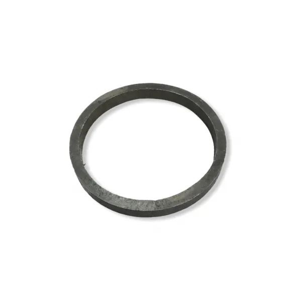 Кольцо 72-2308121-07 регулировочное (В=6.85) подшипников конечной передачи РУП МТЗ