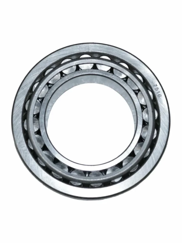 7516 (32216) Подшипник