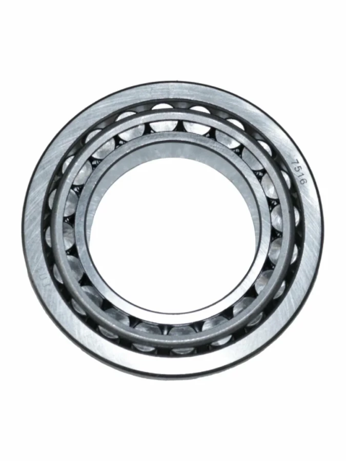 7516 (32216) Подшипник