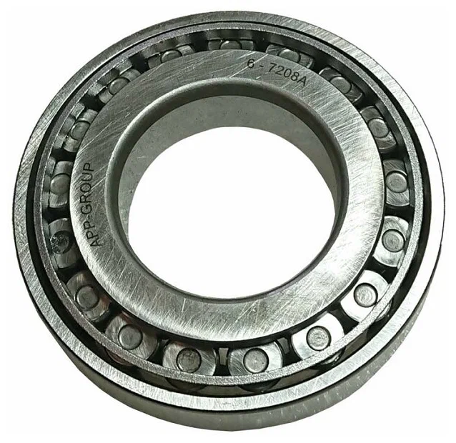 7208 (30208) Подшипник