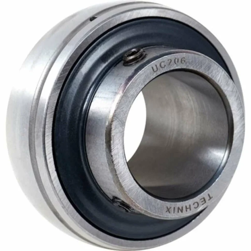 Подшипник UC206